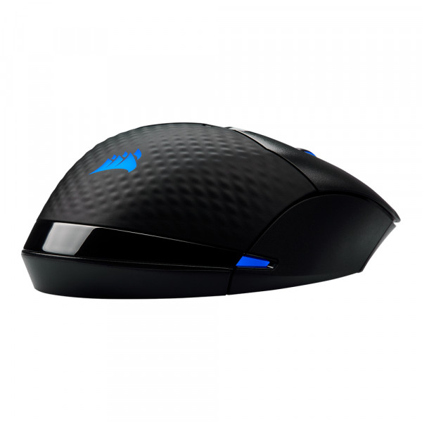 Corsair Dark Core RGB PRO  